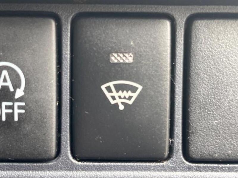 VOXY
