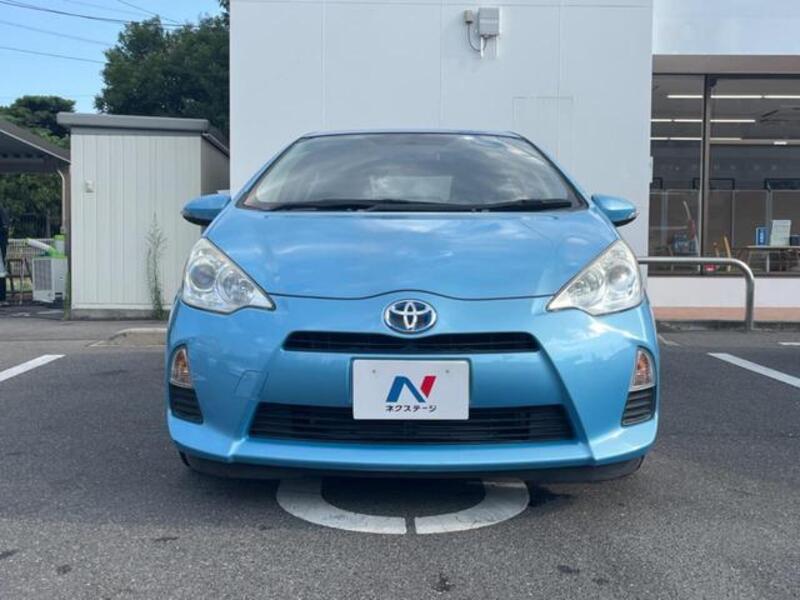 AQUA