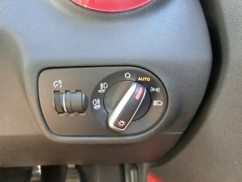 A1
