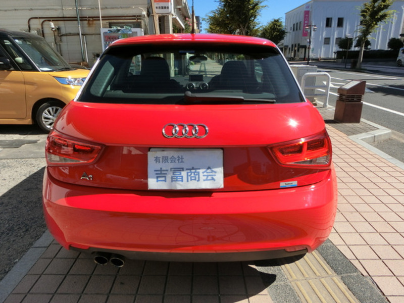 A1