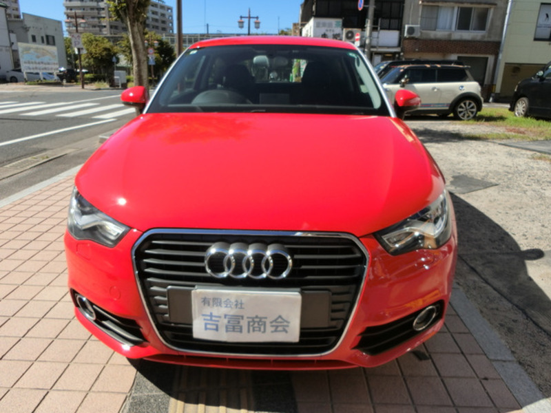 A1