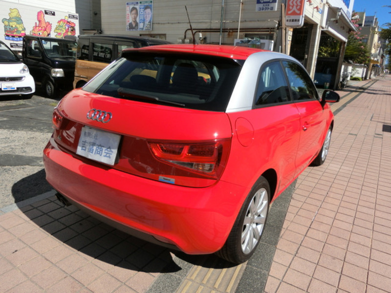 A1