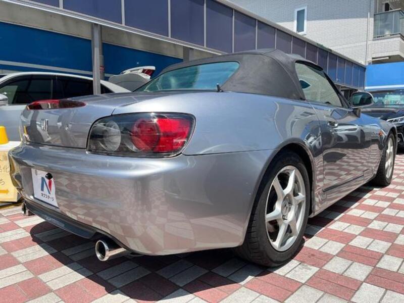S2000