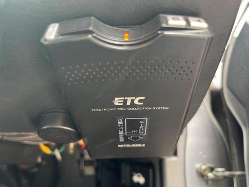 S2000