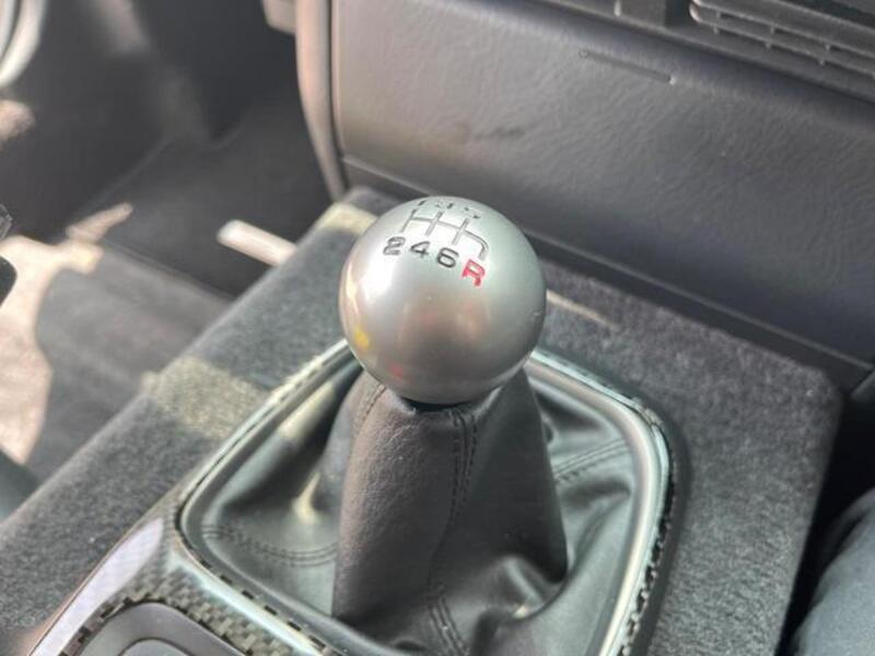 S2000