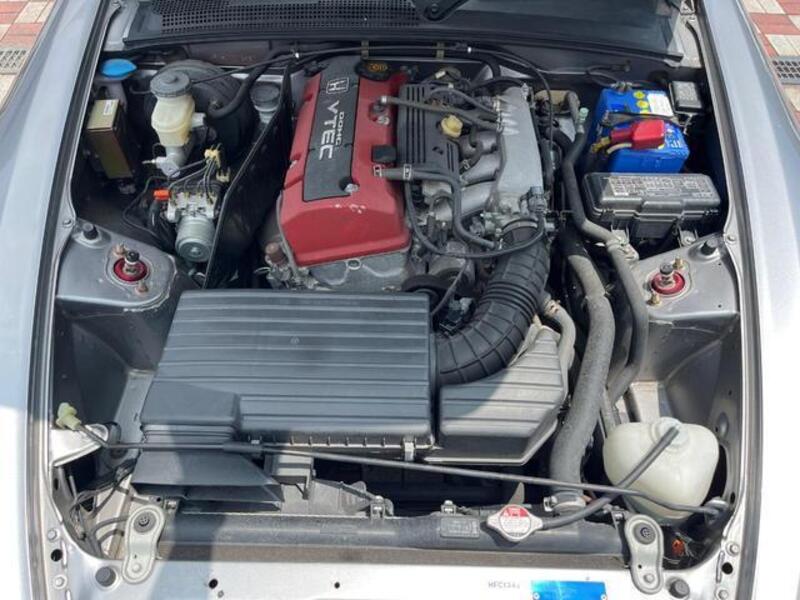 S2000