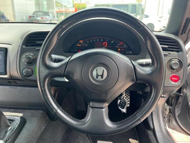 S2000