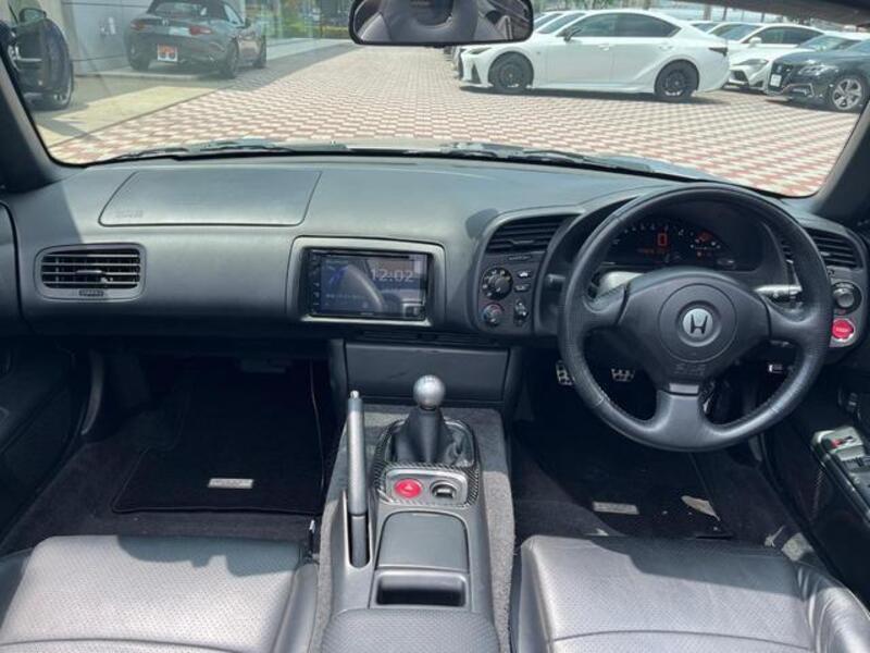 S2000