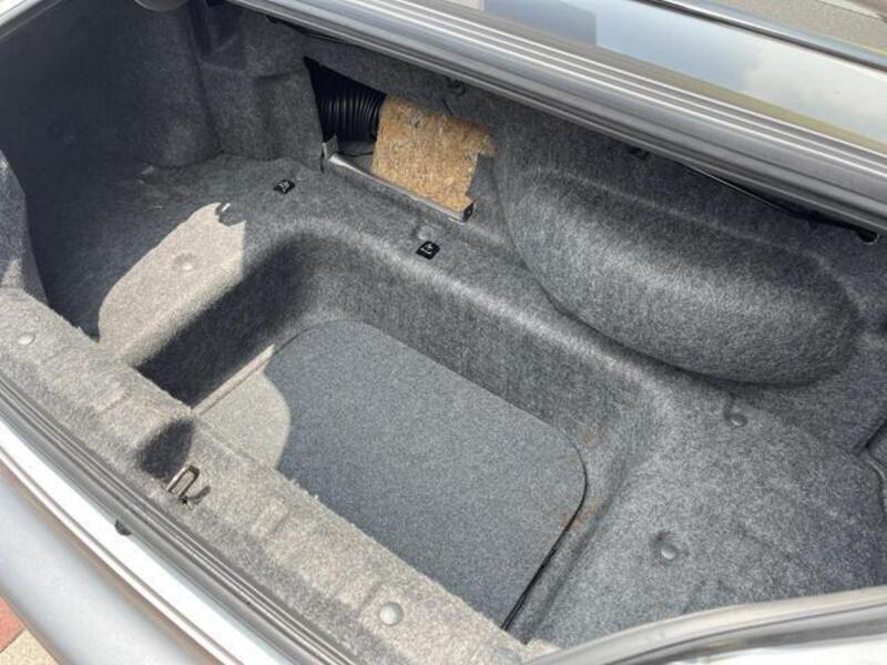 S2000