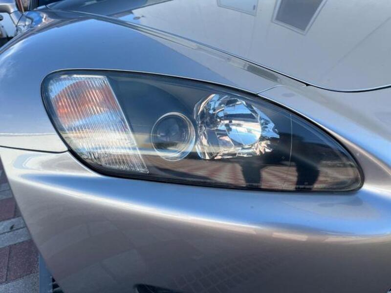 S2000