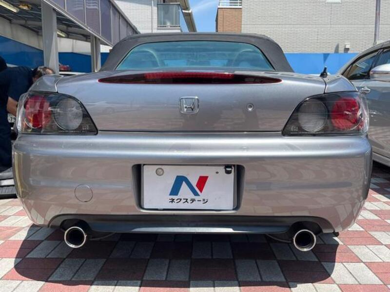 S2000
