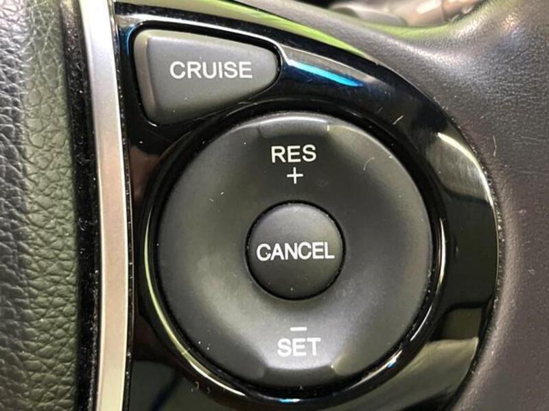 ODYSSEY