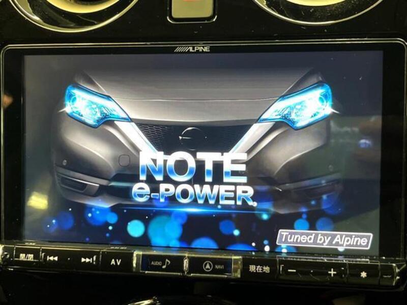 NOTE