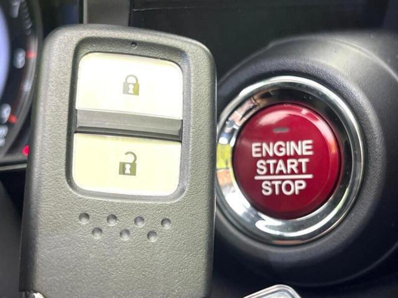 S660