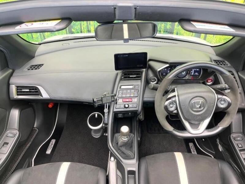S660