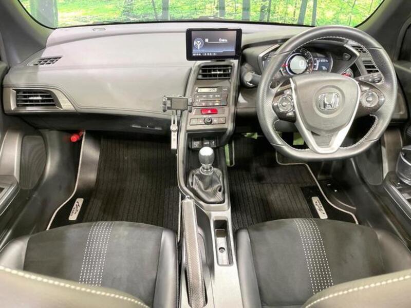 S660