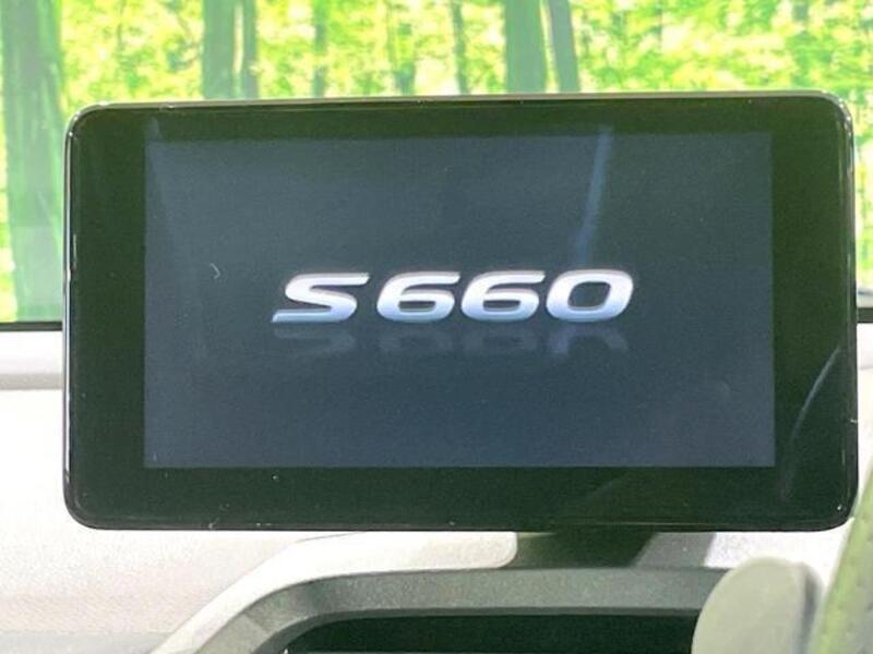 S660