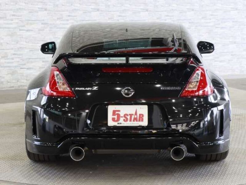 FAIRLADY Z