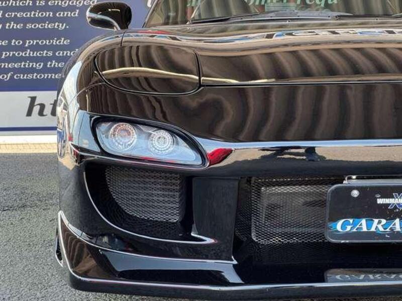 RX-7