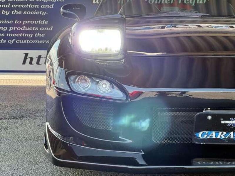 RX-7