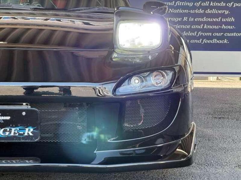 RX-7