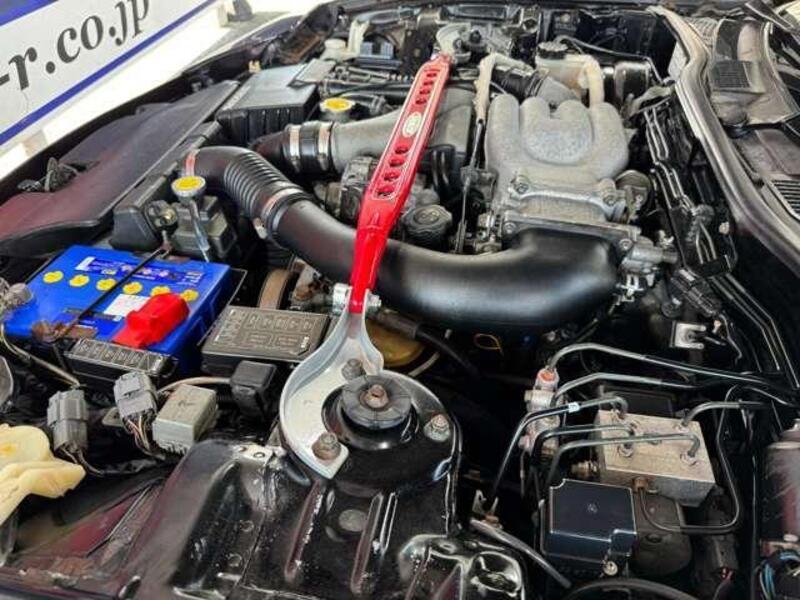 RX-7