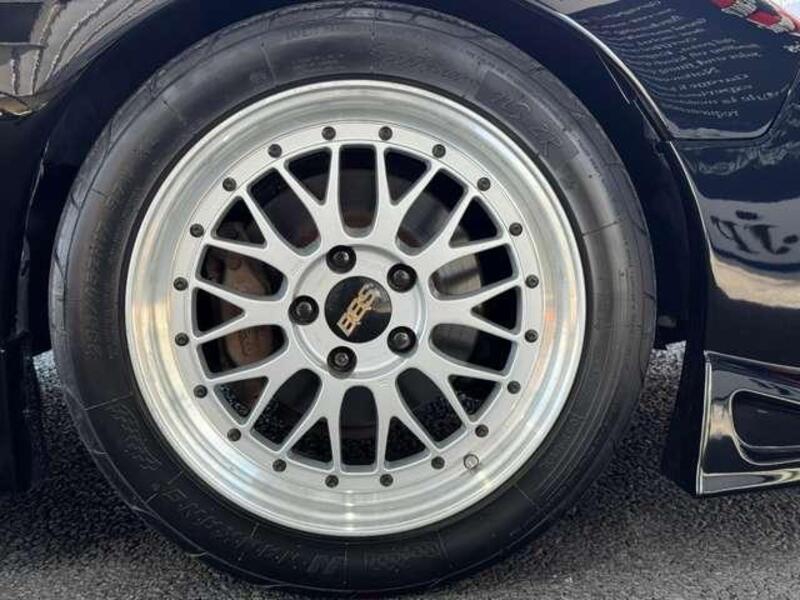 RX-7