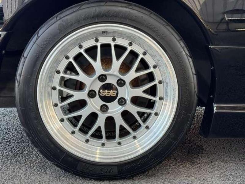 RX-7