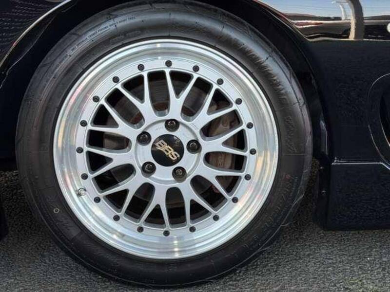 RX-7