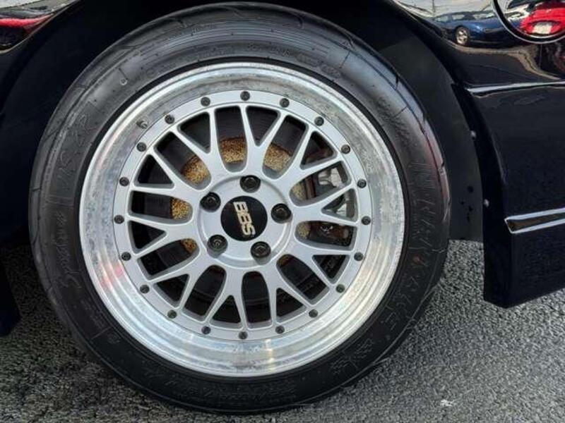 RX-7