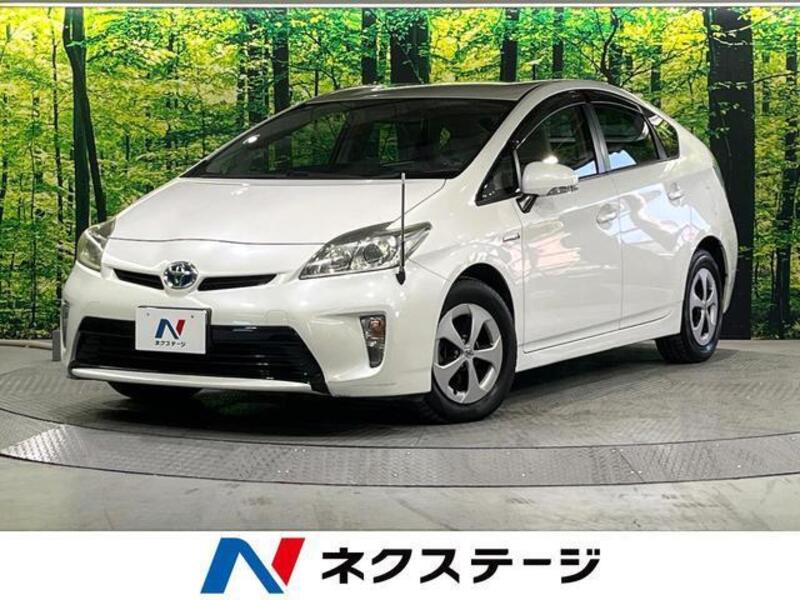 PRIUS-0