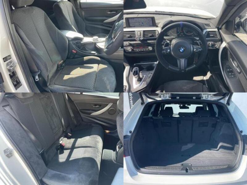 3 SERIES