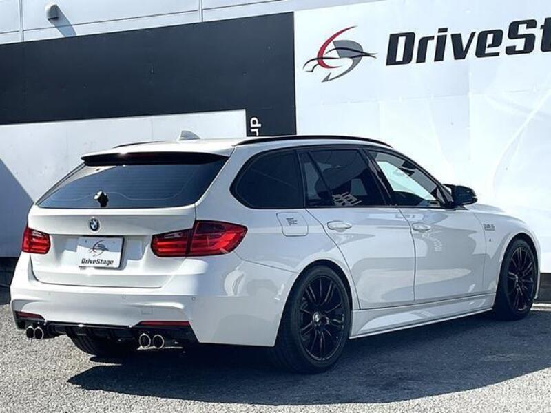 3 SERIES