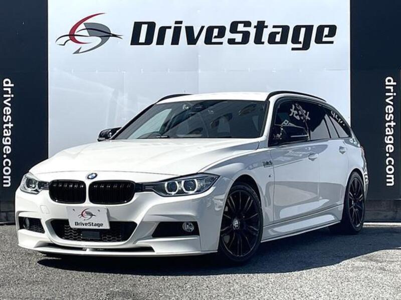 3 SERIES-0