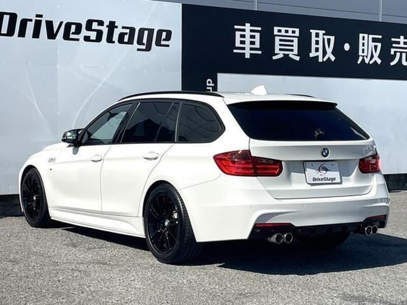3 SERIES