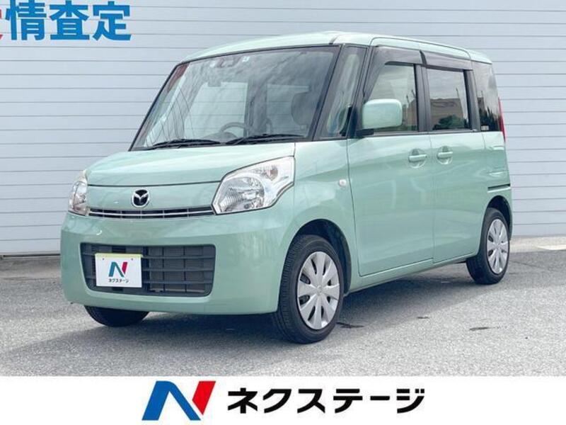 FLAIR WAGON-0