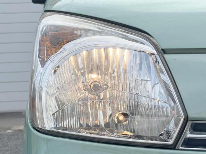 FLAIR WAGON