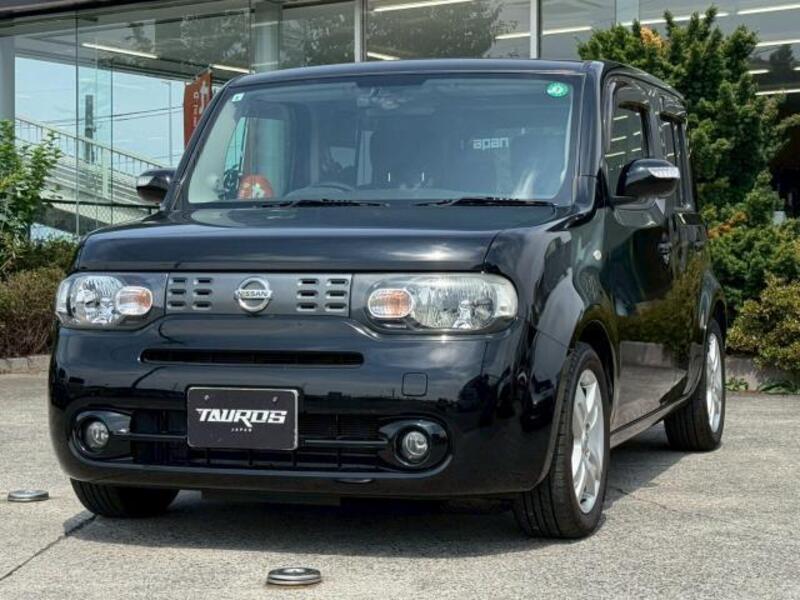 CUBE-0