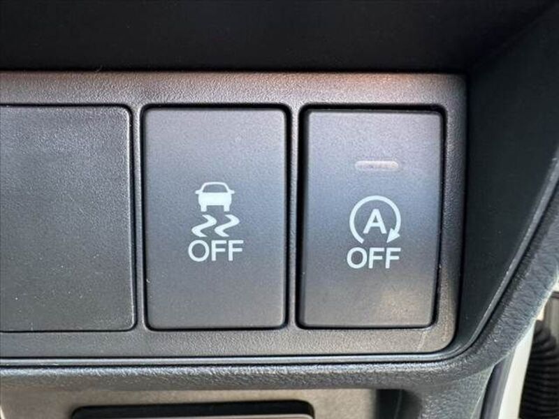 ODYSSEY