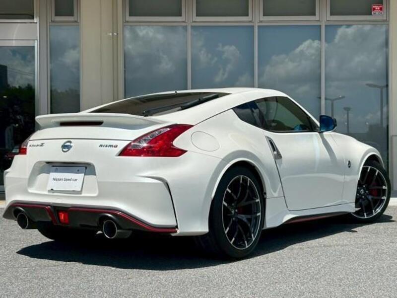 FAIRLADY Z