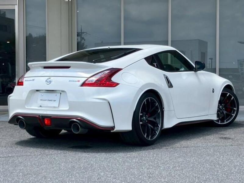 FAIRLADY Z