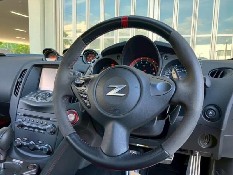 FAIRLADY Z