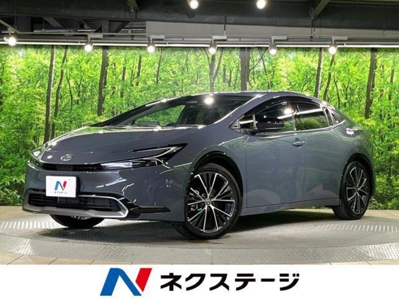PRIUS-0