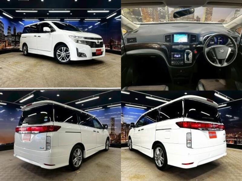 ELGRAND
