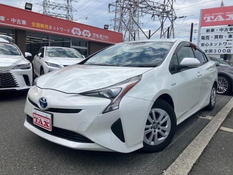 PRIUS-0