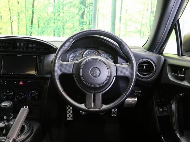 86