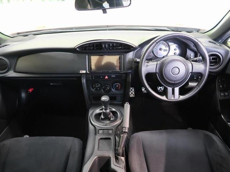 86