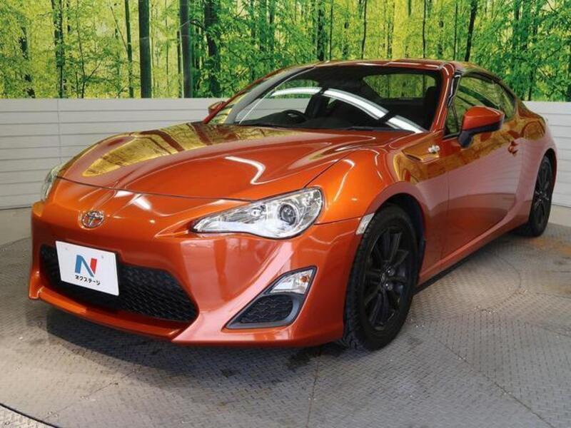 86