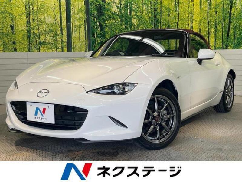 ROADSTER-0