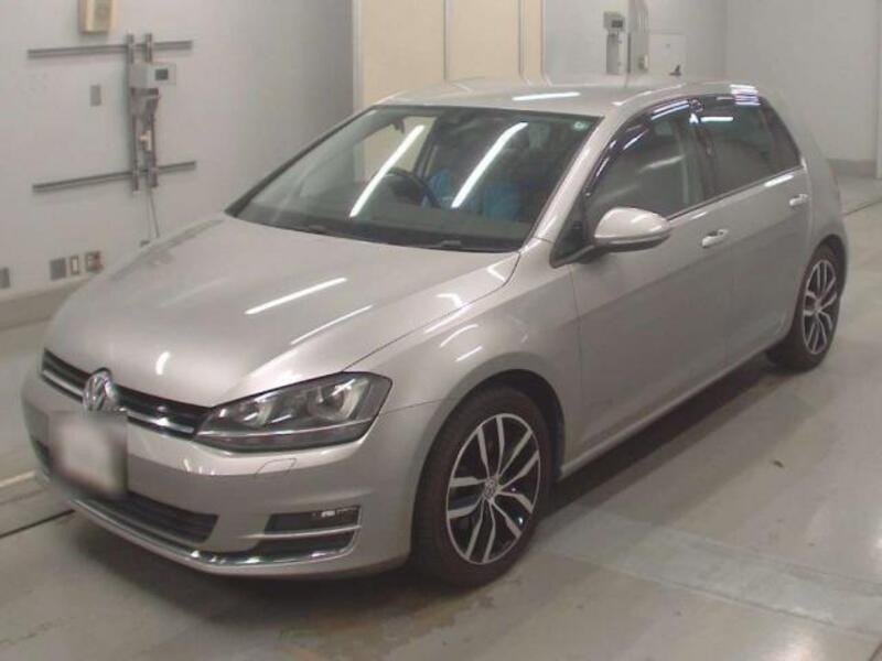 GOLF-0
